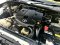TOYOTA HILUX REVO 4DR 2.4 PRERUNNER E PLUS ปี61