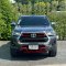 TOYOTA REVO 4DR 2.4 PRERUNNER HIGH ปี64