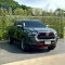 TOYOTA REVO 4DR 2.4 PRERUNNER HIGH ปี64