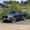 TOYOTA REVO 4DR 2.4 PRERUNNER HIGH ปี64
