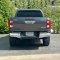 TOYOTA REVO 4DR 2.4 PRERUNNER HIGH ปี64
