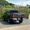TOYOTA REVO 4DR 2.4 PRERUNNER HIGH ปี64