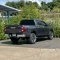 TOYOTA REVO 4DR 2.4 PRERUNNER HIGH ปี64