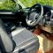 TOYOTA REVO 4DR 2.4 PRERUNNER HIGH ปี64