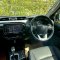 TOYOTA REVO 4DR 2.4 PRERUNNER HIGH ปี64