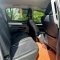 TOYOTA REVO 4DR 2.4 PRERUNNER HIGH ปี64
