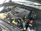 TOYOTA REVO 4DR 2.4 PRERUNNER HIGH ปี64