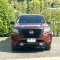 NISSAN NAVARA CAB 2.5 SL ปี64