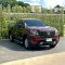NISSAN NAVARA CAB 2.5 SL ปี64