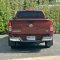 NISSAN NAVARA CAB 2.5 SL ปี64