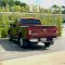 NISSAN NAVARA CAB 2.5 SL ปี64