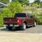 NISSAN NAVARA CAB 2.5 SL ปี64