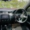 NISSAN NAVARA CAB 2.5 SL ปี64