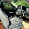 NISSAN NAVARA CAB 2.5 SL ปี64