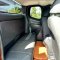 NISSAN NAVARA CAB 2.5 SL ปี64