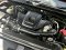 NISSAN NAVARA CAB 2.5 SL ปี64