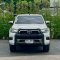 TOYOTA REVO 4DR 2.4 PRERUNNER MID ปี66