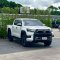 TOYOTA REVO 4DR 2.4 PRERUNNER MID ปี66