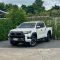 TOYOTA REVO 4DR 2.4 PRERUNNER MID ปี66