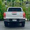 TOYOTA REVO 4DR 2.4 PRERUNNER MID ปี66