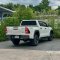TOYOTA REVO 4DR 2.4 PRERUNNER MID ปี66