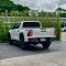 TOYOTA REVO 4DR 2.4 PRERUNNER MID ปี66