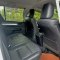 TOYOTA REVO 4DR 2.4 PRERUNNER MID ปี66