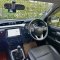 TOYOTA REVO 4DR 2.4 PRERUNNER MID ปี66