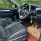 TOYOTA REVO 4DR 2.4 PRERUNNER MID ปี66