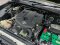 TOYOTA REVO 4DR 2.4 PRERUNNER MID ปี66