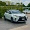 TOYOTA YARIS 1.2 SPORT PREMIUM (BLACKROOF) ปี67