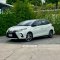 TOYOTA YARIS 1.2 SPORT PREMIUM (BLACKROOF) ปี67