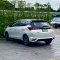 TOYOTA YARIS 1.2 SPORT PREMIUM (BLACKROOF) ปี67