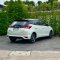 TOYOTA YARIS 1.2 SPORT PREMIUM (BLACKROOF) ปี67
