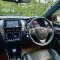TOYOTA YARIS 1.2 SPORT PREMIUM (BLACKROOF) ปี67