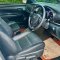 TOYOTA YARIS 1.2 SPORT PREMIUM (BLACKROOF) ปี67