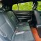TOYOTA YARIS 1.2 SPORT PREMIUM (BLACKROOF) ปี67