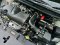 TOYOTA YARIS 1.2 SPORT PREMIUM (BLACKROOF) ปี67