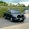 TOYOTA REVO CAB 2.4 ENTRY Z EDITION ปี66