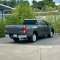 TOYOTA REVO CAB 2.4 ENTRY Z EDITION ปี66