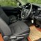TOYOTA REVO CAB 2.4 ENTRY Z EDITION ปี66