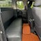 TOYOTA REVO CAB 2.4 ENTRY Z EDITION ปี66