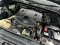 TOYOTA REVO CAB 2.4 ENTRY Z EDITION ปี66