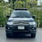 MITSUBISHI PAJERO SPORT 2.5 GT ปี57