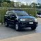MITSUBISHI PAJERO SPORT 2.5 GT ปี57