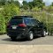MITSUBISHI PAJERO SPORT 2.5 GT ปี57