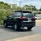 MITSUBISHI PAJERO SPORT 2.5 GT ปี57