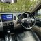 MITSUBISHI PAJERO SPORT 2.5 GT ปี57