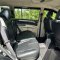 MITSUBISHI PAJERO SPORT 2.5 GT ปี57