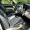 MITSUBISHI PAJERO SPORT 2.5 GT ปี57